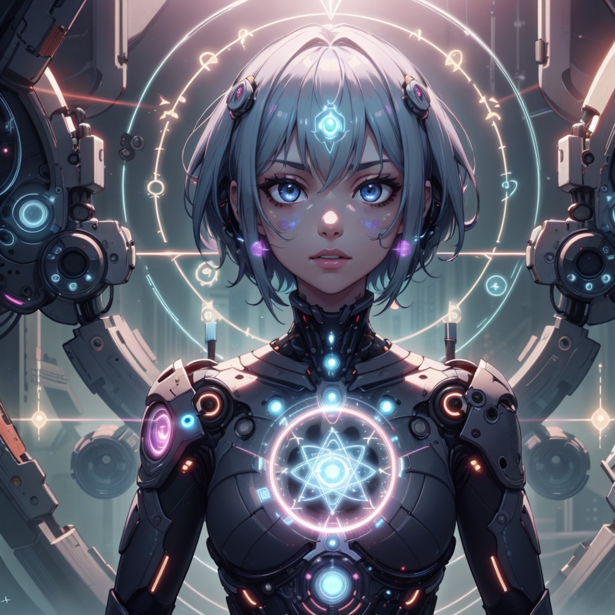 08563-1766018837-,glyphtech ,hologram, glyphs, symbols,_,scifi,_1girl, short hair,.png